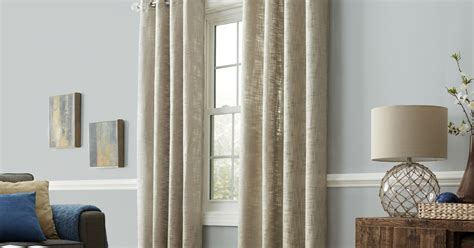 lowes drapes and curtains|curtains ready made lowe's.